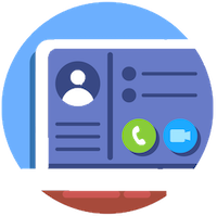 video conferencing tool