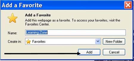 Add To Favorites Add To Favorites