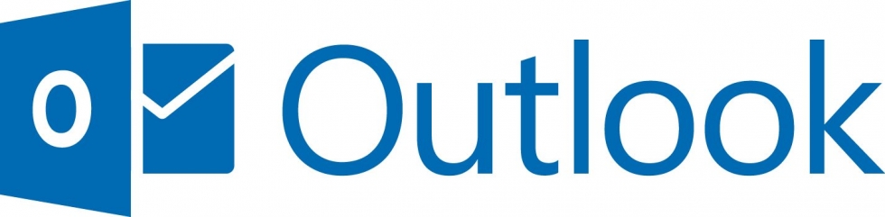 What Is Microsoft Outlook Digital Unite