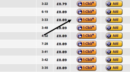 Step 4 You Will Now Be Prompted To Download The Amazon Mp3 Downloader Read The Detailed Installation Instructions Section On This Page Click Download Now Step 4 You Will Now Be Prompted To Download The Amazon Mp3 Downloader Read The Detailed Installation Instructions Section On This Page Click Download Now