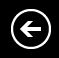 Move between internet pages