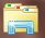 File explorer icon