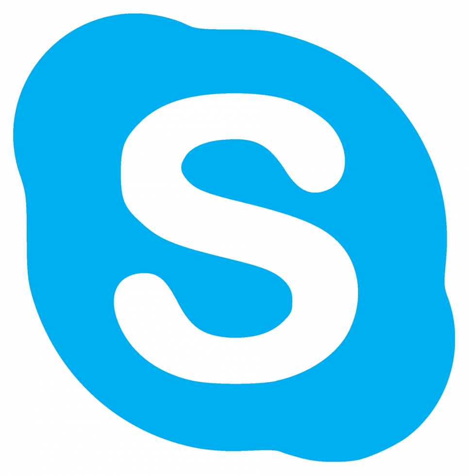 How To Use Skype IM (Skype Chat)  Step-By-Step Guide