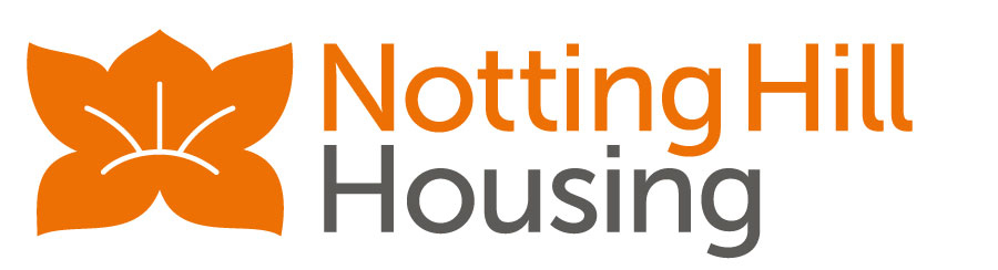 Notting Hill Housing residents are set to benefit from digital skills training under a new initiative