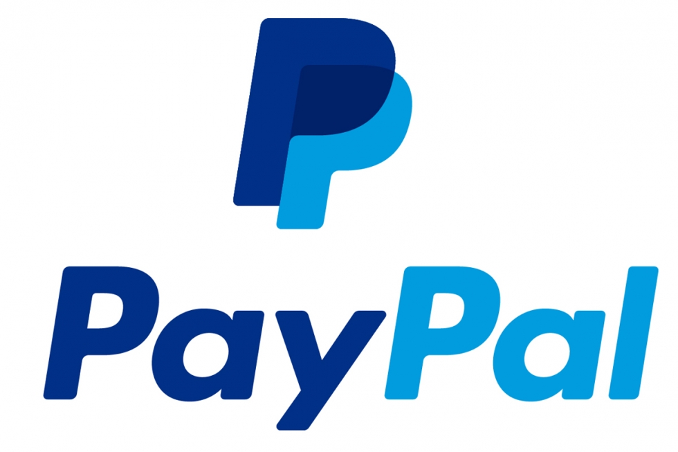 What is PayPal? | Digital Unite