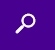 Search icon