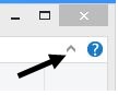 File explorer new libraries