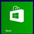 Windows Store