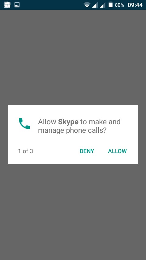 How To Download And Use Skype For Android Phones Digital Unite