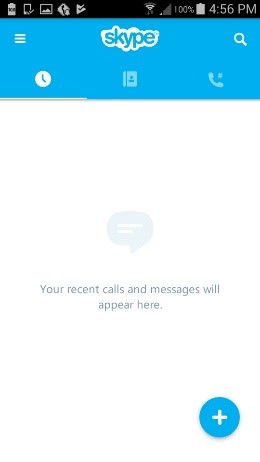 skype image