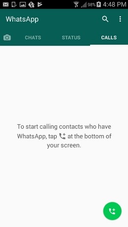 whatsapp image