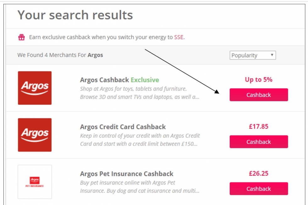 Promotional Code For Argos Pet Insurance