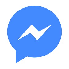 Icon for chat messenger