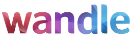 Wandle logo