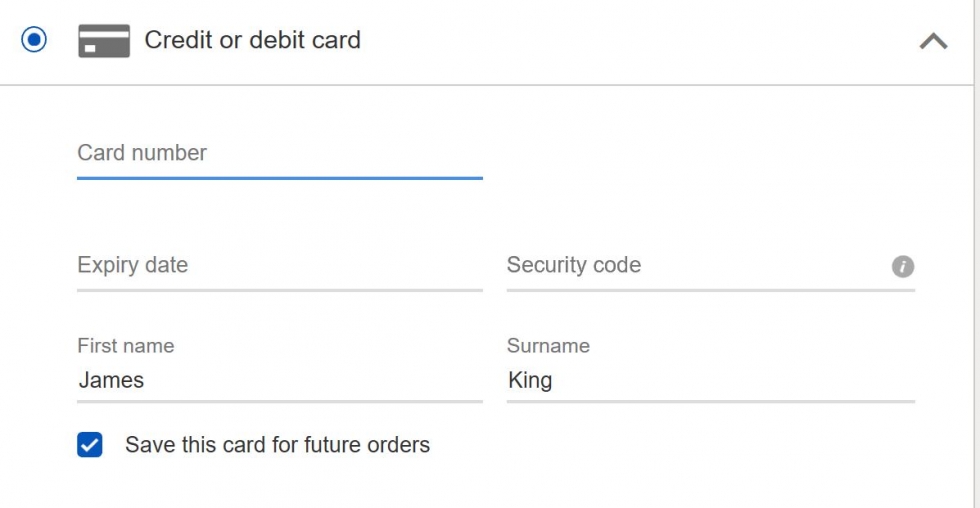 How To Buy On eBay StepByStep Guide