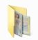 Folder icon