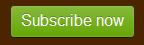 Subscribe now button