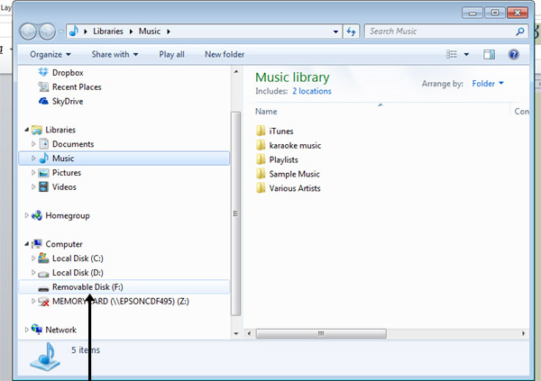 how to backup hard drive
