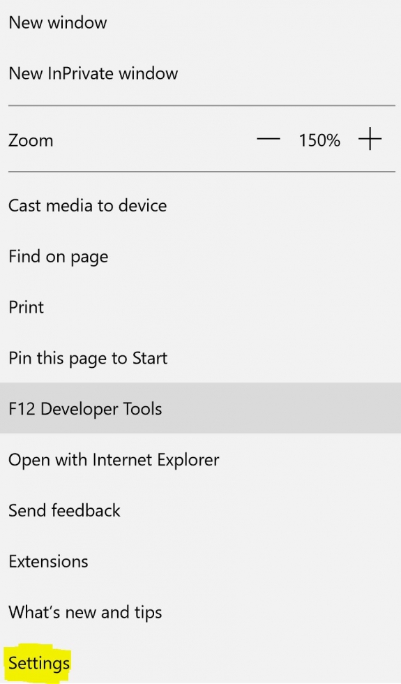 How to delete history Digital Unite