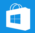 Windows apps logo