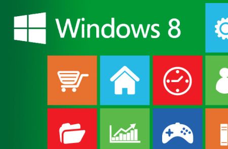 What Is Difference Between Window Vista And Windows 7 Os