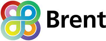 Brent logo