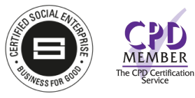 Social Enterprise / CPD member