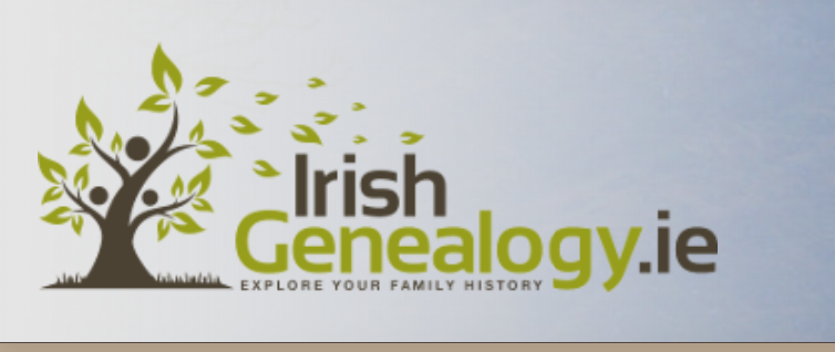 Irish Geneaology