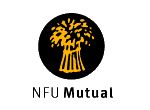NFU mutual logo