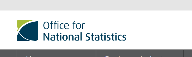 Office of National Statistics