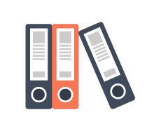 Office icon