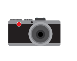 Camera icon