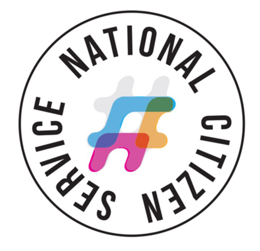 NCS logo