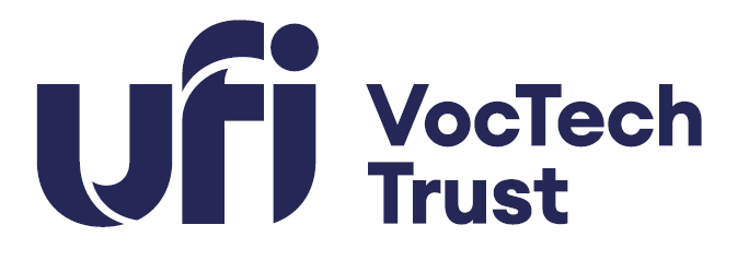 UFI logo