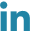 Linkedin Logo