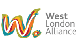 WLA logo