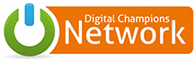 DCN logo