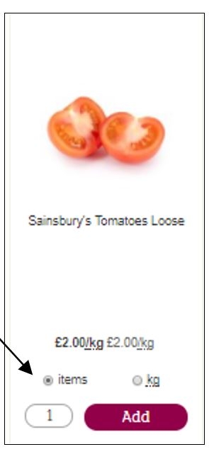 sainsburys