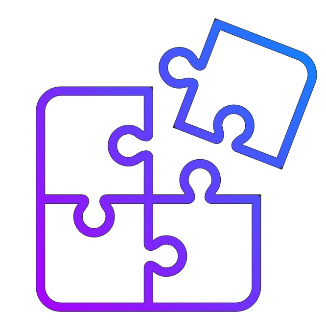 Jigsaw