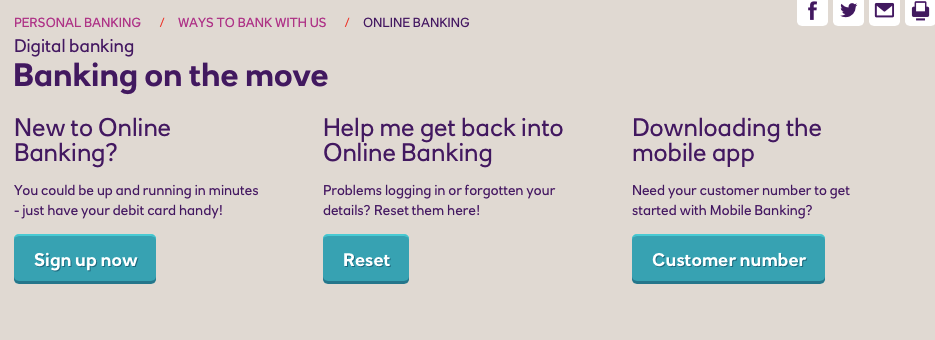 Natwest