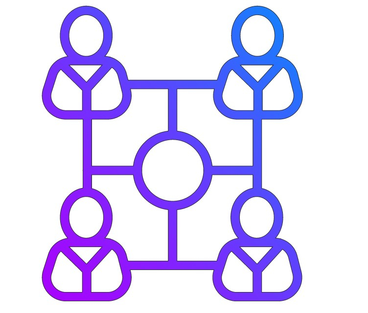 Network