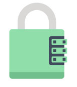 Security icon