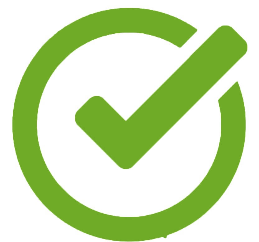 Tick