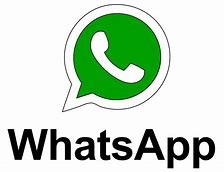 whatsapp icon