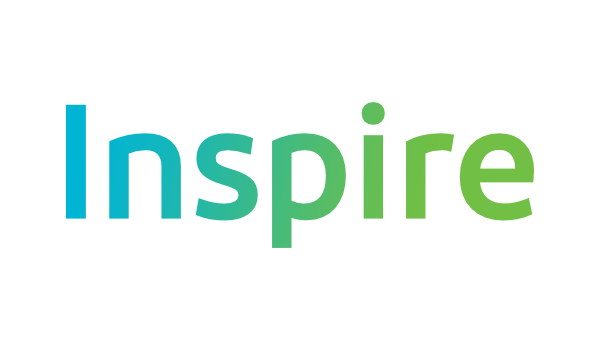 inspire logo