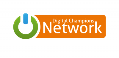 dan logo