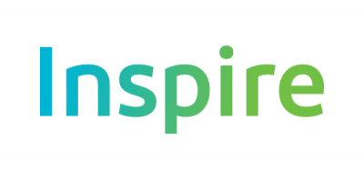inspire logo