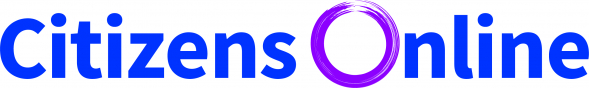 Citizens Online logo