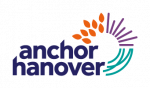 Anchor Hanover logo