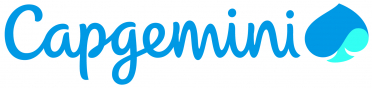 Capgemini logo